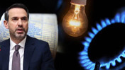 Doğal Gaz ve Elektriğe Zam Gelecek mi? Bakan Bayraktar A&ccedil;ıkladı