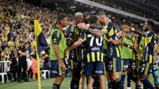 Fenerbah&ccedil;e&rsquo;de Mutlu Son! Yıldız Futbolcuyla 2 Yıllık İmza