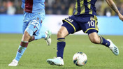 Trabzonspor-Fenerbah&ccedil;e Ma&ccedil;ı Biletleri Satışa &Ccedil;ıkıyor: İşte Fiyatlar
