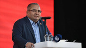 Mesut Özarslan'dan Yeni Açıklama: 'İstesem MHP’ye de AK Parti’ye de Geçerim'