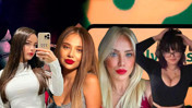 Onlyfans Operasyonunda G&ouml;zaltı Kararı Verilen İsimler Belli Oldu: Cansu Bade Taş, Ceyda Ersoy, Gizem Bağda&ccedil;i&ccedil;ek, Merve Taşkın...