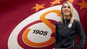 Galatasaray Camiasının Acı Kaybı: Teknik Direktör Nurcan Çelik Hayatını Kaybetti