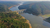 İstanbul Barajlarında Son Durum ne? İSKİ Verileri Paylaştı