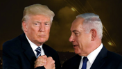 Gizli Toplantıda İran Kararı: Trump, Netanyahu'ya Ne Dedi?