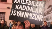 Songül Boşanma Aşamasındaydı… Ankara’da Sokak Ortasında Katledildi