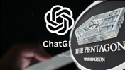 Google ve OpenAI Çalışanlarından Pentagon’a Rest