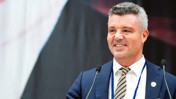 Fenerbahçe'de Seçim Ne Zaman? Saran Açıkladı