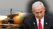 İran'ın Hedefinde Binyamin Netanyahu Var: Öldürene Kadar Kararlılıkla Devam Edeceğiz