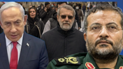 ABD, İsrail ve İran Savaşında 18'inci Gün | İran Basını, Besic Komutanı Süleymani'nin Ölümünü Duyurdu