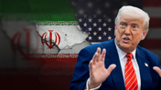 Trump'tan İran'a Yeni Tehdit! '48 Saatte Anlaşma Yapmazlarsa...'