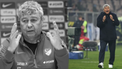 Bir Dönemin Sonu... Lucescu’dan Acı Haber