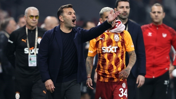 Galatasaray'da Alarm! İşte Krizin 4 Temel Nedeni