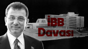 İBB Davasında Flaş Gelişme: Savcı 9 Sanık İçin Tahliye İstedi