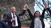 Siyasi Kulislerde Bomba İddia: Burcu Köksal AK Parti'ye Geçiyor