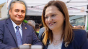 İki Başkan AK Parti'ye Katılıyor: 'Tarih Belli Oldu' İddiası