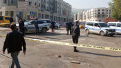 Malatya'da Kadın Cinayeti: Yolda Yürürken Eski Eşi Tarafından Katledildi