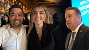 Muhittin Böcek’in Gelini Zuhal Böcek Ek İfade Verdi: 'O Kadar Para Verdik, Hâla Ne İstiyorlar'