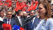 Afyonkarahisar Belediyesi'nde AK Parti Dönemi: 'Cumhurbaşkanı Erdoğan'ın Önderliğinde Yeniden İnşa Edeceğiz'