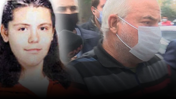 Düğümü DNA Çözdü, 25 Yıllık Vahşi Cinayette Karar Kesinleşti