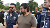 Rasim Ozan Kütahyalı Adliyeye Sevk Edildi: Emniyet İfadesi Ortaya Çıktı