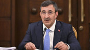 Cumhurbaşkanı Yardımcısı Yılmaz Yasa Dışı Bahisin Maliyetini Açıkladı