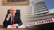 Kılıçdaroğlu Cephesinde 'Mutlak Butlan' Hareketliliği: Videolu Mesajın Nedeni Ortaya Çıktı