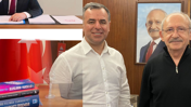 Kılıçdaroğlu'nun 'Arınma' Videosunun Şifreleri: Gazeteci Yarkadaş Tek Tek Anlattı