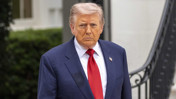 Trump’tan İran’a En Sert Ültimatom: 'Ya Büyük Bir Anlaşma Ya Da Yıkıcı Bir Çatışma!'