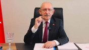 Kılıçdaroğlu’ndan 'Mutlak Butlan' Açıklaması: 'Bu Karar Ayrışma Değil, Kenetlenme Fırsatıdır'