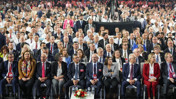 Mahkemeden CHP Kurultayı İçin 'Mutlak Butlan' Kararı