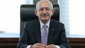 'Mutlak Butlan' Kararının Ardından Kılıçdaroğlu'ndan İlk Açıklama: 'Türkiye'ye ve CHP'ye Hayırlı Olsun'