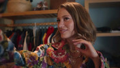 Uyuşturucu Operasyonunda Hakkında Gözaltı Kararı Verilen Serenay Sarıkaya’dan İlk Açıklama