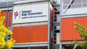 Bilgi Üniversitesi Kapatıldı: Resmi Gazete'de Yayımlandı