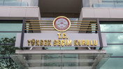 CHP Resmen YSK'ya İtiraz Etti