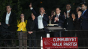 Özgür Özel'den Üst Üste Çağrılar! Vekiller ve PM ile Görüşecek