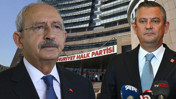 Siyasette 'Mutlak Butlan' Dönemi: CHP'yi Bekleyen 3 Hukuki Senaryo