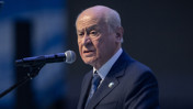Bahçeli'den Bir Mutlak Butlan Açıklaması Daha