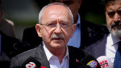 Kılıçdaroğlu’ndan Mutlak Butlan Kararı Sonrası İlk Açıklama: 'CHP Ahlaki Değerlerini Korumak Zorunda'
