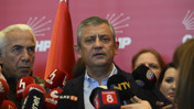 Özgür Özel: Uzlaşı Yok, Mutlak Butlan Kararını Tanımıyoruz