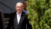 Kılıçdaroğlu Bu Akşam CHP Genel Merkezi'ne Gidecek mi? Basın Danışmanı Sönmez'den Yanıt Geldi