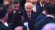 Bahçeli'den CHP'ye '9 Eylül' Reçetesi: 'Kongreye Gidin, Temizlenin'