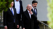 İşte Kılıçdaroğlu'nun İki Büyük Planı: CHP Kasası Mercek Altında