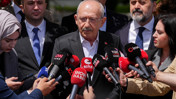 Kılıçdaroğlu Kurultay İçin Tarih Verdi: Yapılacak, Çare Yok