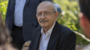 CHP’de İpler Koptu! Kılıçdaroğlu Meclis Grubuna da Kilit Vurdu