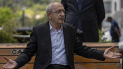 Kılıçdaroğlu'ndan Flaş Parti Meclisi Kararı: 1 Haziran'da Toplanacaktı