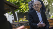 Kemal Kılıçdaroğlu’nun 7 kişilik Yeni A Takımı: O Koltuğa Kimseyi Oturtmadı, İsimler Belli Oldu