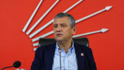 Özgür Özel MYK’yı Meclis’te Topluyor: Zamanı Belirlendi