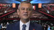 Özgür Özel Duyurdu: 'Mutlak Butlan' Kararına Karşı Olağanüstü Kurultay İçin İmzalar Toplanıyor