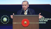 Cumhurbaşkanı Erdoğan'dan CHP'ye Sert 'Koltuk' Salvosu: 'Elinden Pamuk Şekeri Alınmış Çocuk Hırçınlığı...'