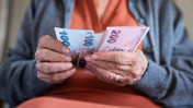 Memur ve Emekli Maaşı Ne Olacak? Enflasyon Açıklandı, Tablo Netleşti